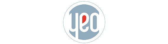 YEO TEHNOLOGIJA ENERGIJA I INDUSTRIJA DOOEL 
